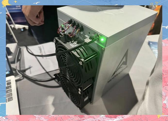 BitHarp延长高效能挖矿设备优惠期