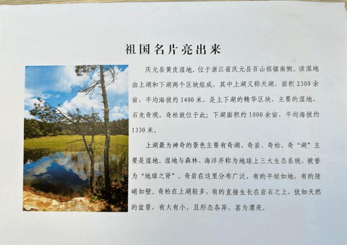 追求高端高质擦亮国家名片