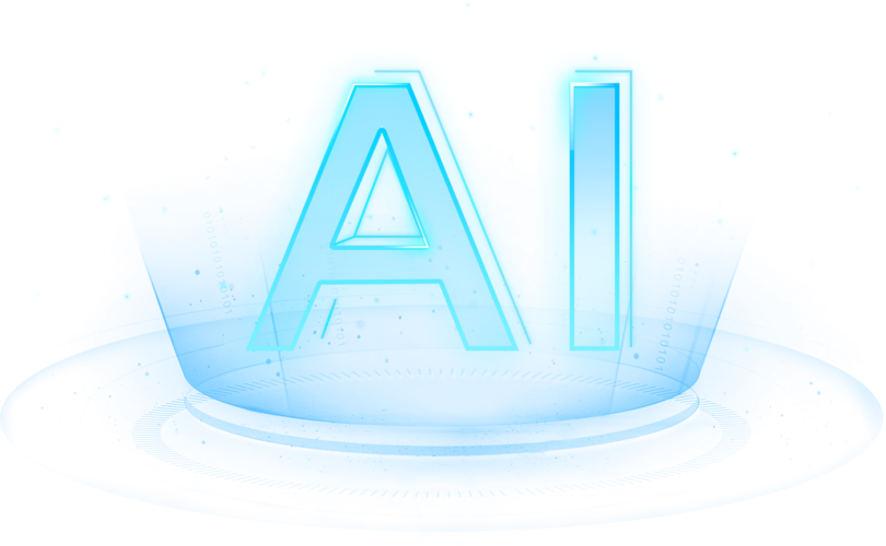 全新认证赋能，聚焦快速 AI 应用开发