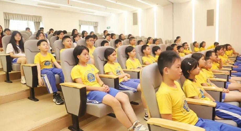 打破语言屏障 北信源发布爱传新产品