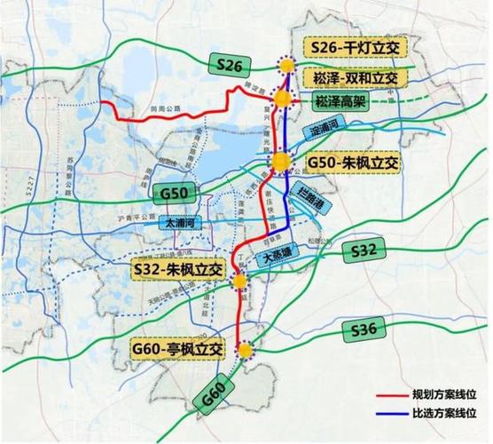 IBN 回顾2020年里程碑并介绍2021年举措