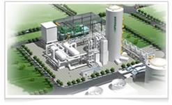 Nikkiso Clean Energy  Industrial Gases Group宣布在卡塔尔设立新的销售和服务设