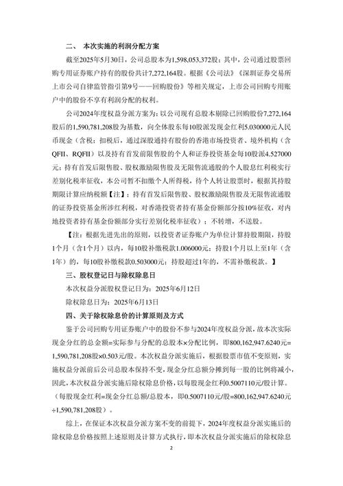 Founder Group Limited 宣布首次公开募股完成