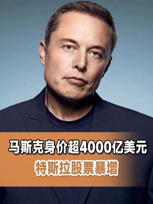 世粮署执行主任：马斯克、贝索斯等富豪应捐出部分资产 缓解全球饥饿