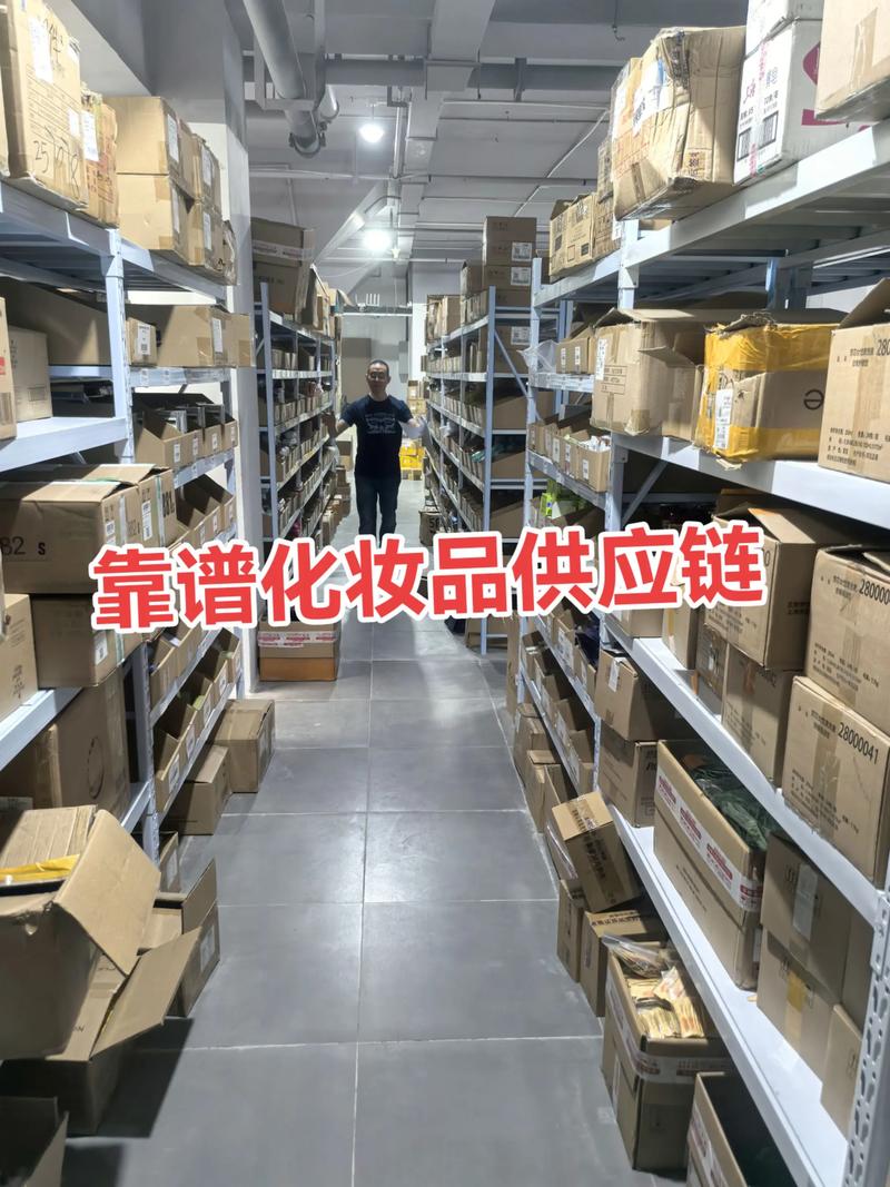 京东下调自营商品免邮门槛 以扎实的供应链能力打造靠谱的低价