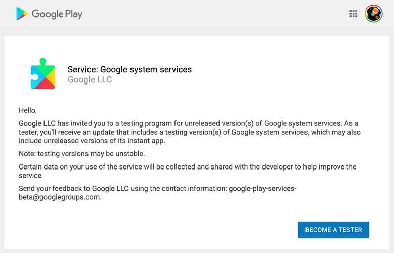 谷歌发布Android 12L 专为折叠屏优化