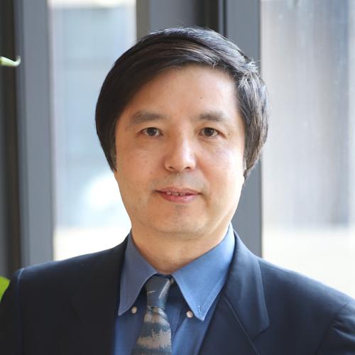 三叶草生物宣布管理层任命