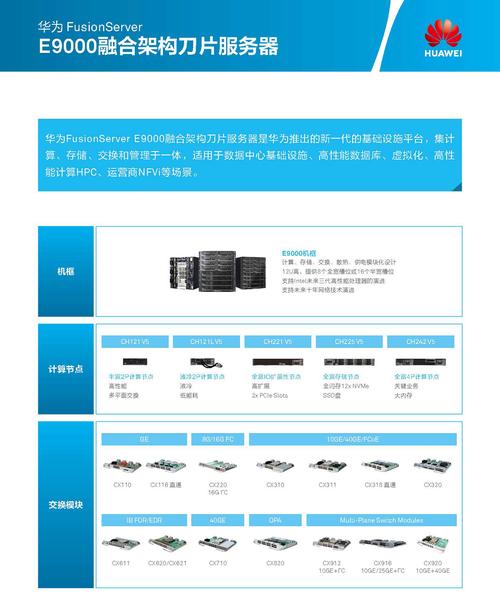 VistaJet为其全球客户提供机舱医疗和安全支持