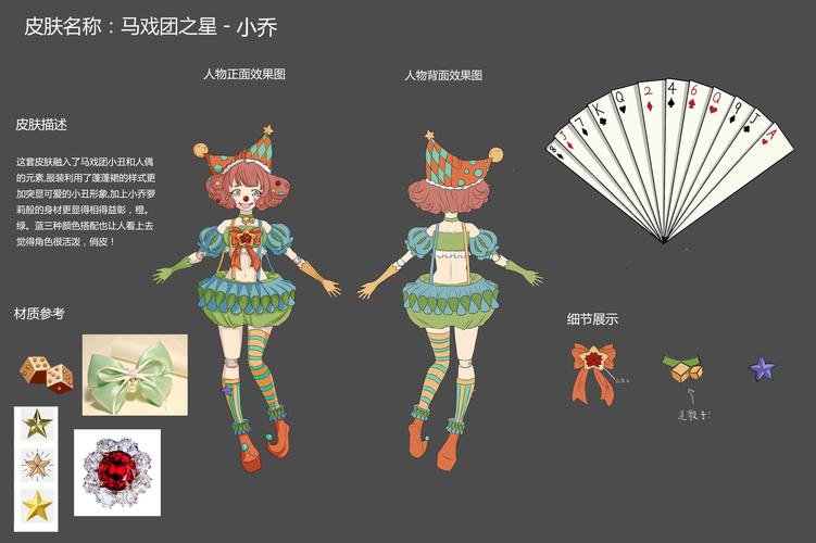 2023腾讯高校游戏创意制作大赛圆满落幕 优质内容展现多维思考
