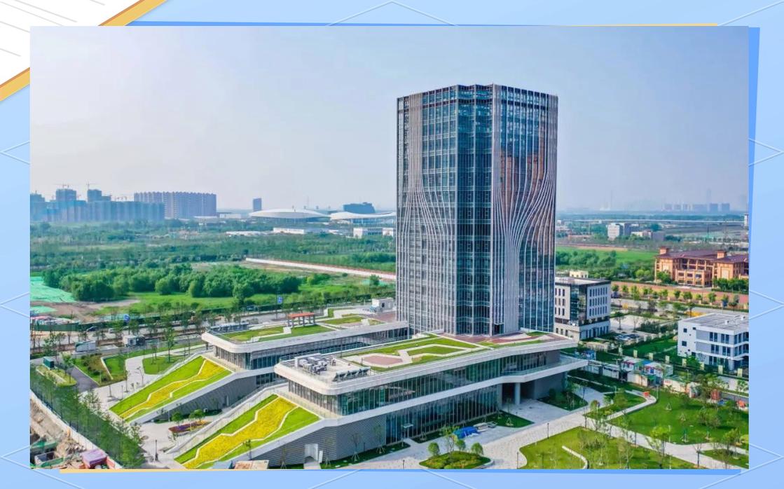江苏南京：积极培育壮大智能电网产业