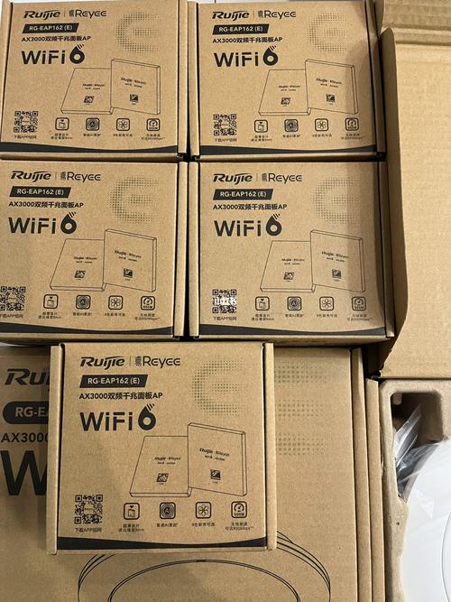 Wi-Fi CERTIFIED EasyMesh 可增强多个AP网络中的Wi-Fi性能