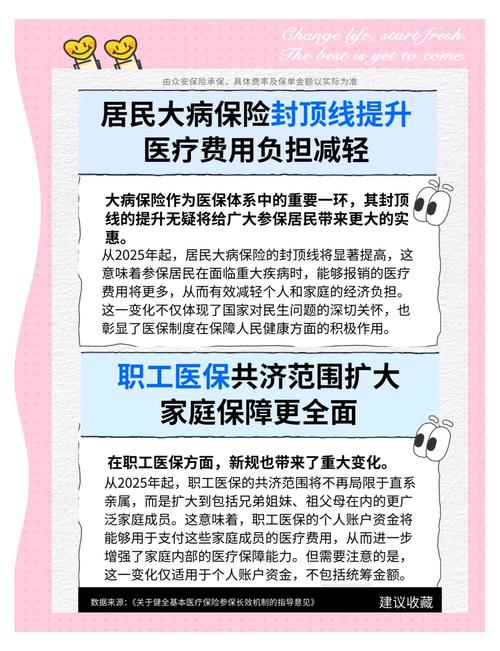 国家医保局:集采重塑行业生态 为创新研发营造良好环境