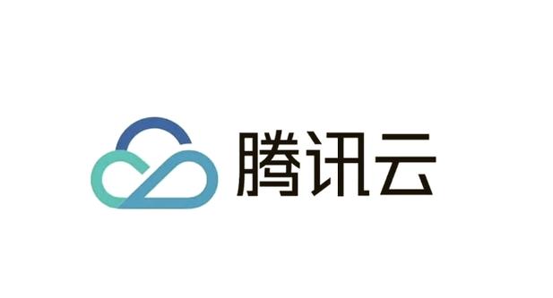 阿里云年营收首次突破200亿元，成亚洲最大云服务公司