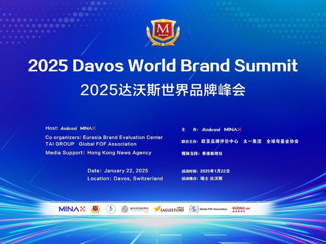 FloQast庆祝公司发展中具有里程碑意义的2021年