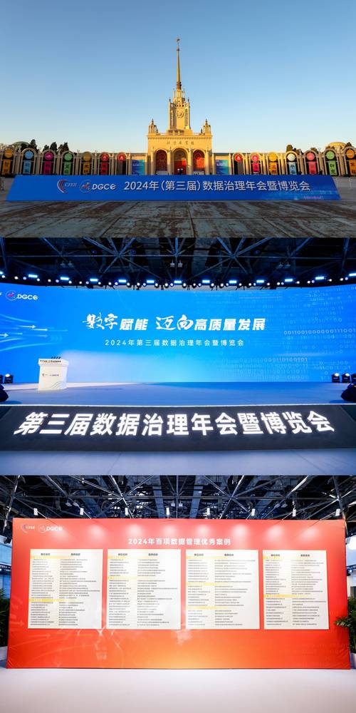 2023年智慧城市博览会开启都市新时代,各项数据打破纪录