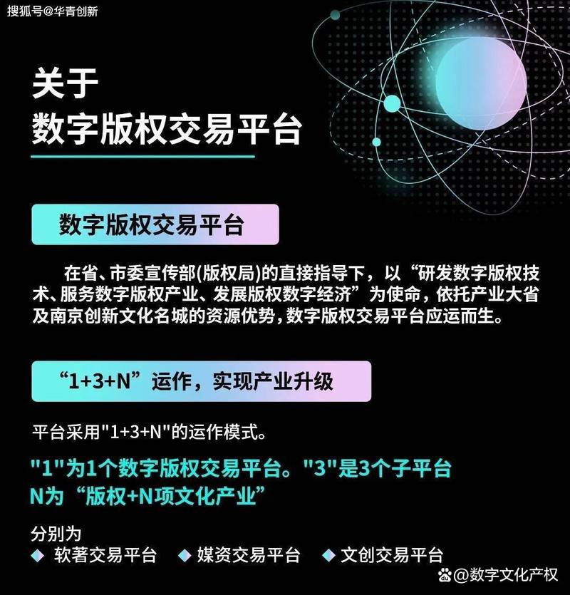 “区块链+版权”创新应用试点成果展开启吸粉模式