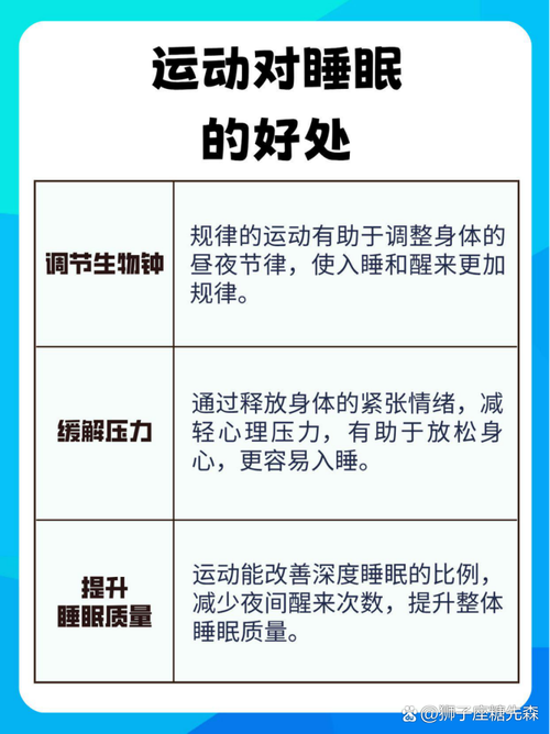 ASICS最新研究揭示了运动与女性心理健康之间的积极关联
