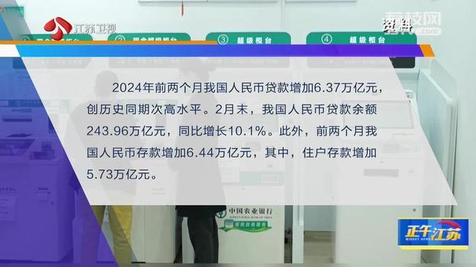 2020年我国涉农贷款余额同比增长10.7%