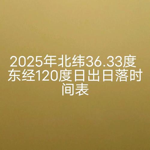 时间：2022-06-24    来源：网络转载