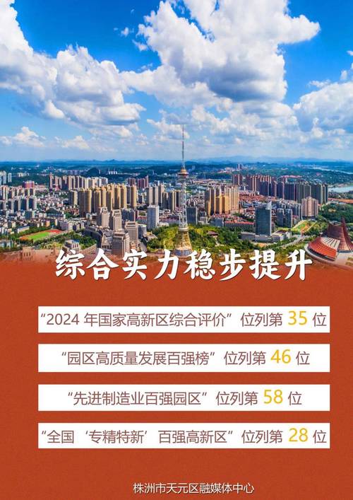 重点项目有序推进 2023年中央企业完成总投资6.2万亿元