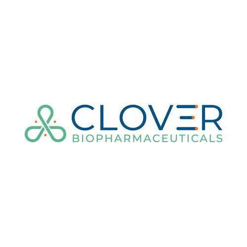 三叶草生物二价新冠候选疫苗显示对奥密克戎和其他值得关注的变异株具有广谱中和作用