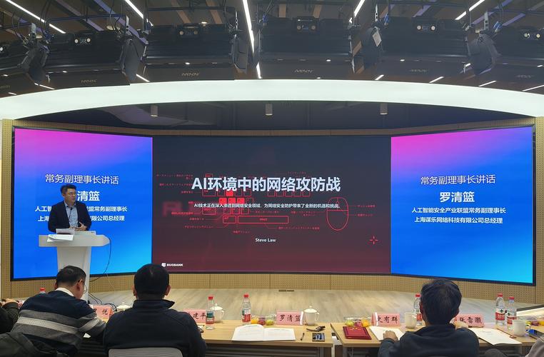 Mohawk Industries邀您参与2019年第四季度网络电话会议