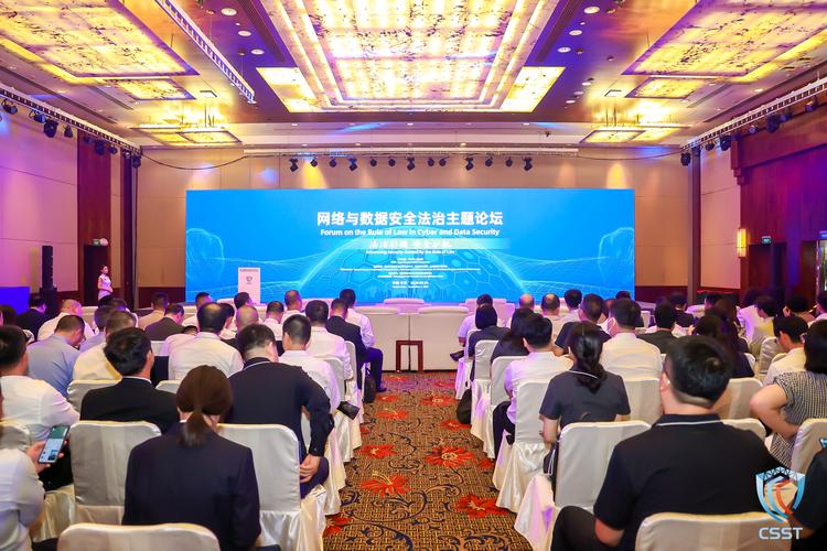 Mohawk Industries邀您参与2019年第四季度网络电话会议