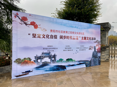 万利集团助力阳明在中国首次B24生物燃料交付