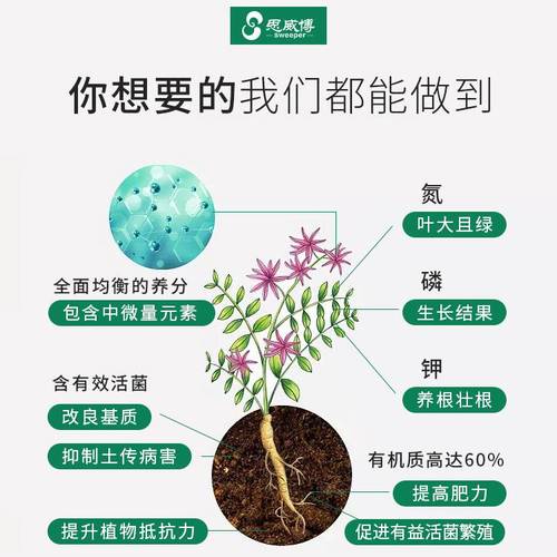 Biotalys宣布与Chrysal合作评估花卉中生物杀真菌剂的潜力