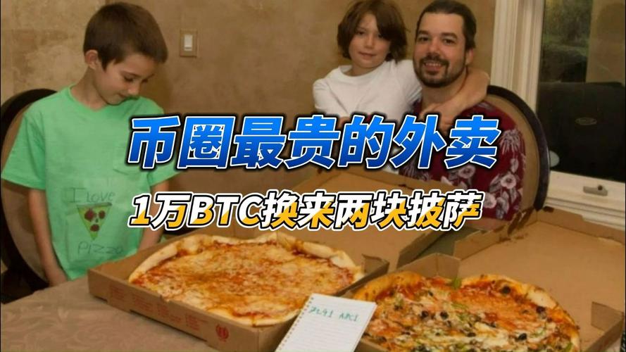 Bitget 庆祝比特币披萨日，在全球 20 多个城市分发超过 5 千个披萨