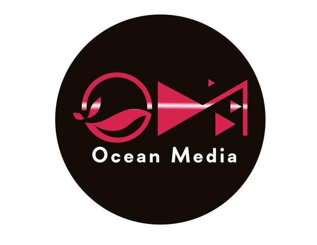 Mediaocean收购Flashtalking