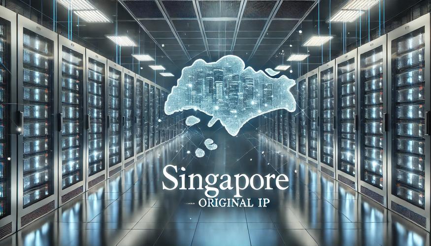 AirTrunk开设新加坡和香港数据中心使亚太地区云服务一飞冲天