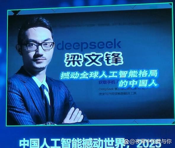 顶级上市业务领导者加入Sumo Logic