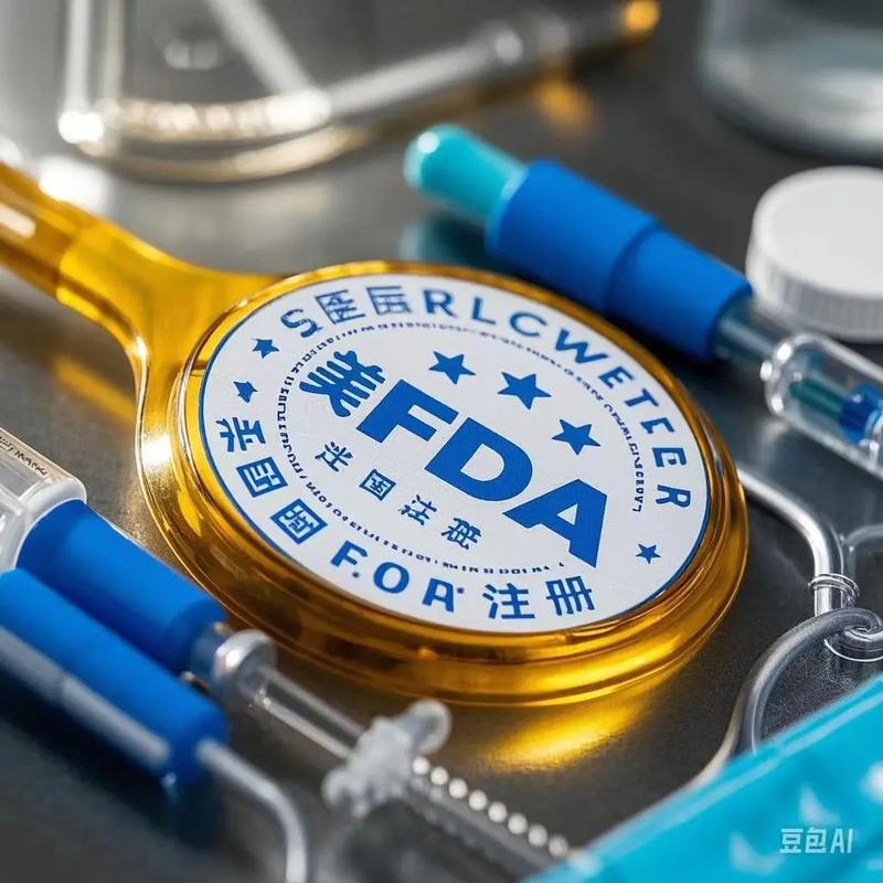 Certara 获得 FDA 的研究基金 用于进一步评估中的应用