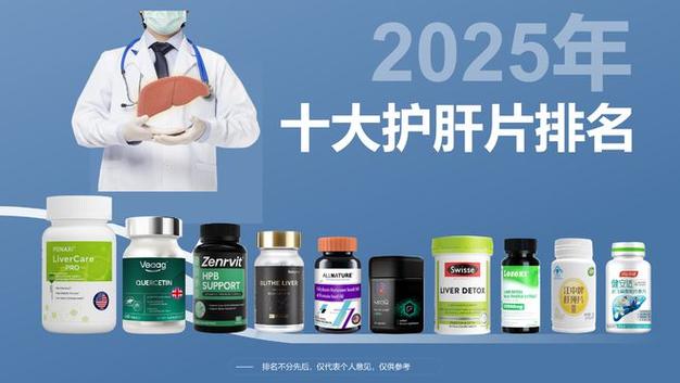 Axi 将参加 2025 年哥伦比亚金融博览会,助力您拓展 IB 和联属业务