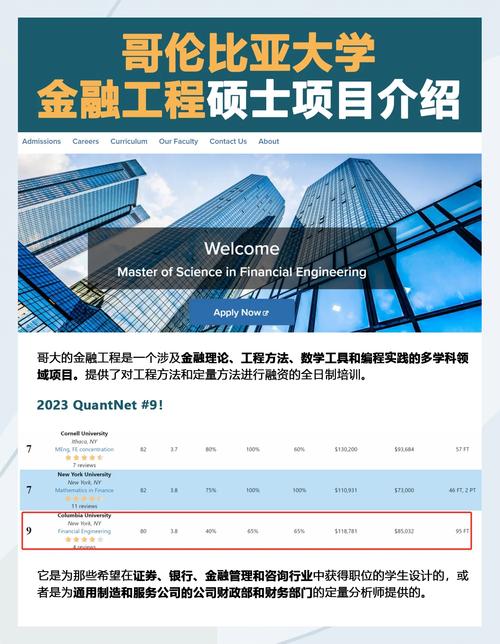 Axi 将参加 2025 年哥伦比亚金融博览会，助力您拓展 IB 和联属业务