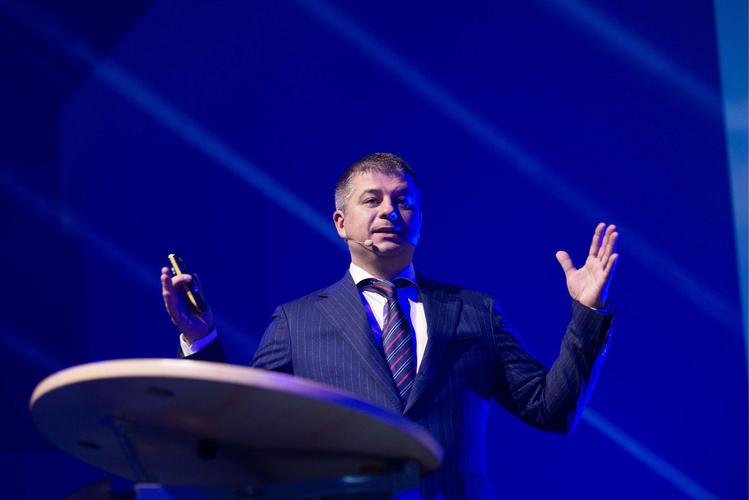 ASG董事长Gediminas Ziemelis：未来3年客运航空面临10大挑战