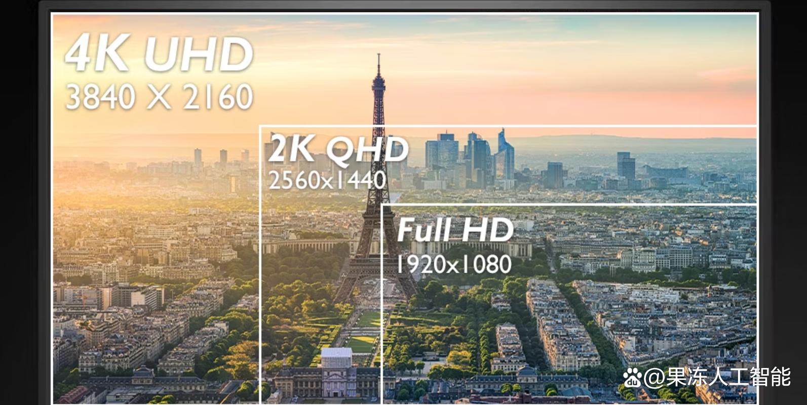 Teledyne Imaging 的新款 2k 和 4k 线扫描相机采用紧凑型封装