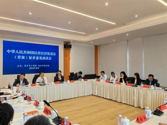 工商联：参与“一带一路”民企八成对海外投资乐观