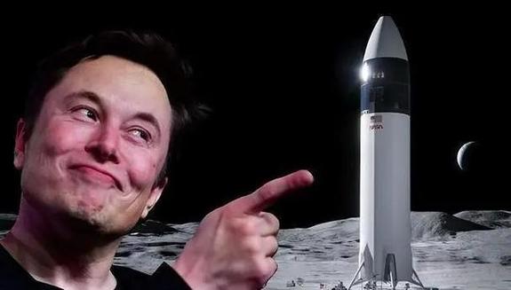 马斯克：上海工厂恢复元气，奥斯汀加速生产，向着胜利前进！
