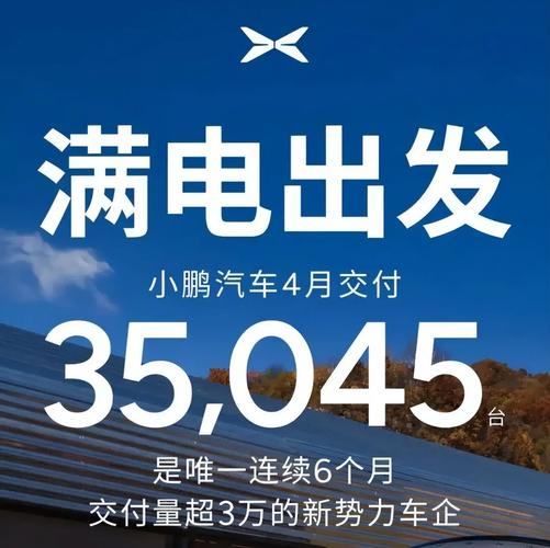 新浪汽车年终盘点:2020新能源领域这十大事件你还记得吗?