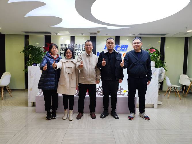 Jeff Mumford 晋升为 Nikkiso Clean Energy 工业气体集团的运营和制造执行副总裁