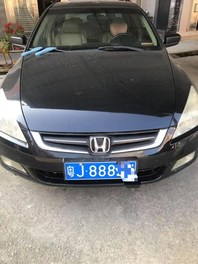 快讯：日系第一家 本田2040年停售燃油车