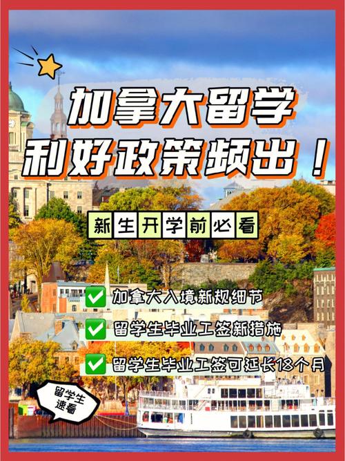 利好政策频出儿药产业将迎黄金期