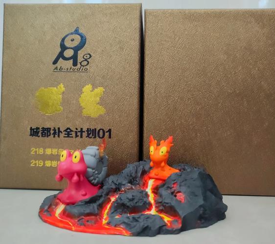 蜗牛公司旗下独立品牌与拉丁美洲工作室达成发行合作