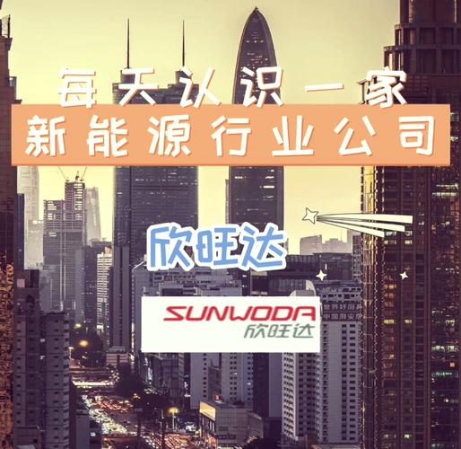 零跑汽车电池“中航”变成“欣旺达”,算不算虚假宣传?