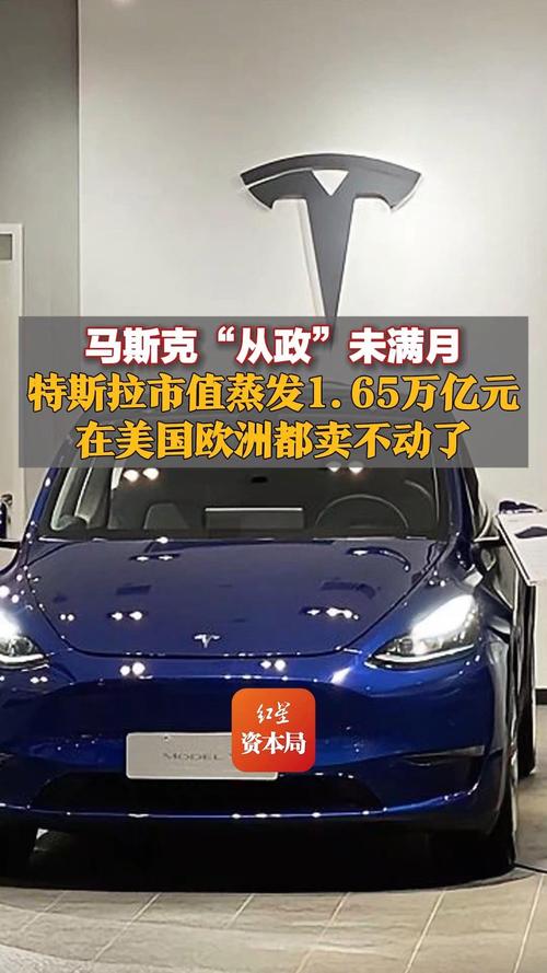 传赫兹向特斯拉下了42亿美元大单,为史上电车最大订单