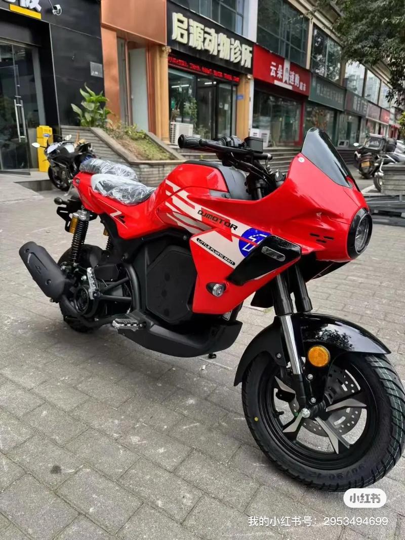 又见上市公司卖房回血 美邦服饰总部博物馆甩卖 钱江摩托急售14套上海住宅