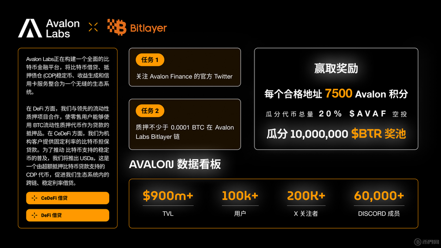 Bitget 推出业界首个链上联盟计划，提供 40% 返利，以支持内容创作者
