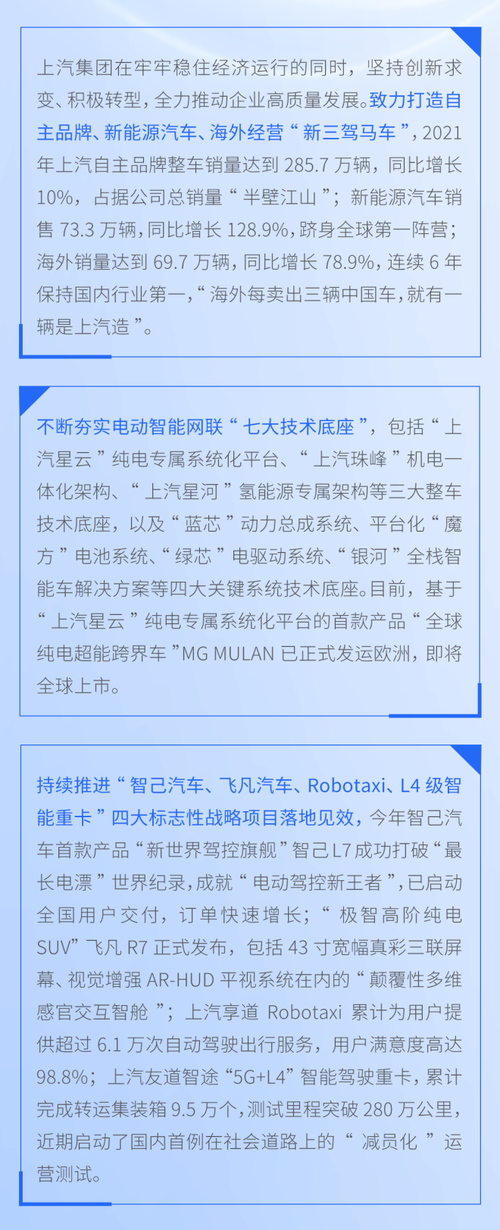 汽势之声：2022款《新能源汽车蓝皮书》说了这些干货